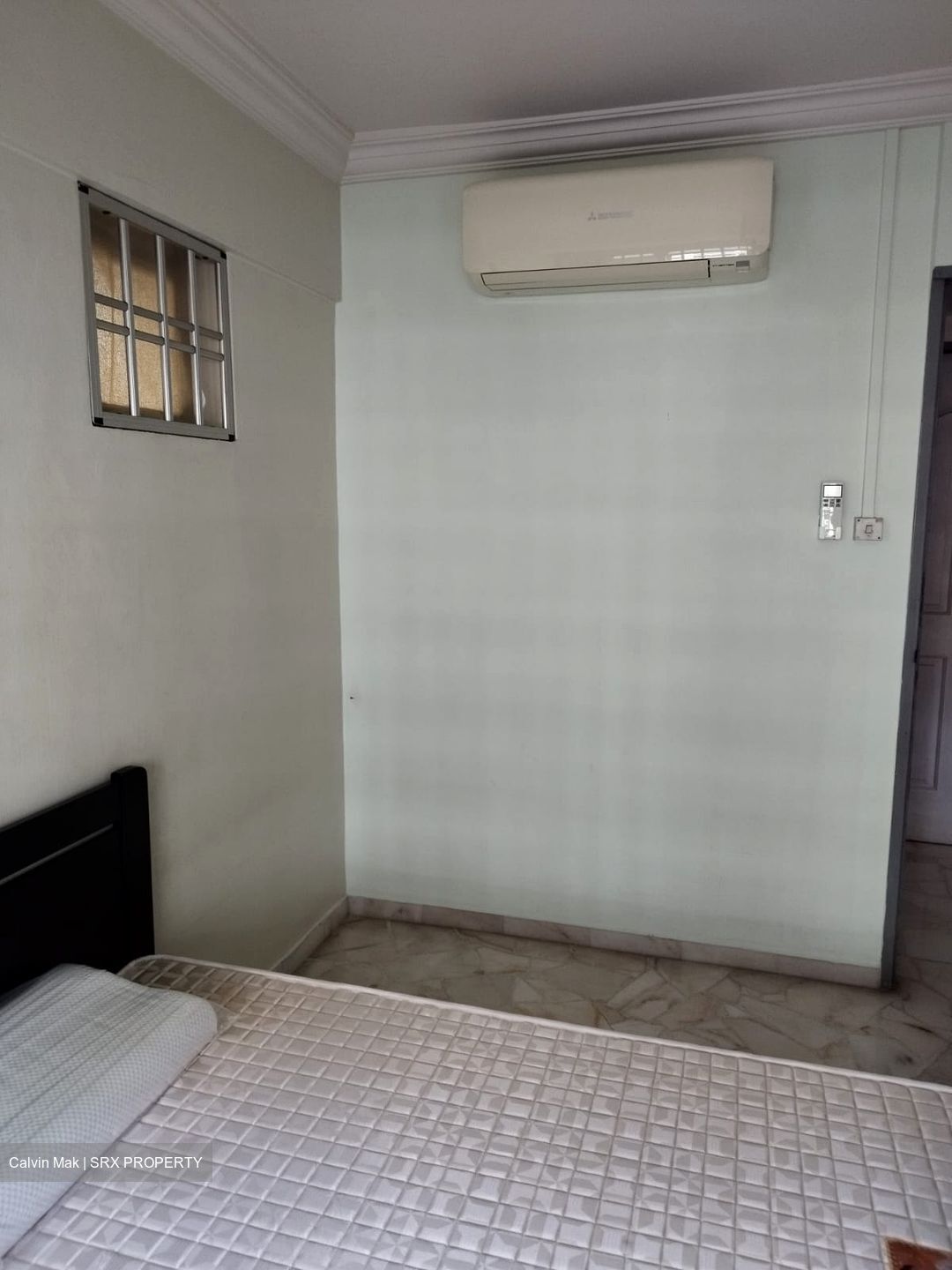Blk 573 Pasir Ris Street 53 (Pasir Ris), HDB 4 Rooms #529637801
